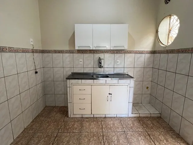 Imagem 16: Casa Residencial em Rio de Janeiro - Rj, Cascadura