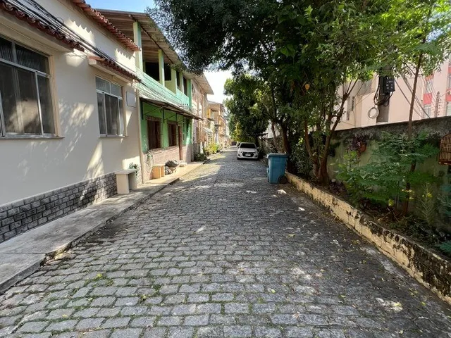 Imagem 13: Casa Residencial em Rio de Janeiro - Rj, Cascadura
