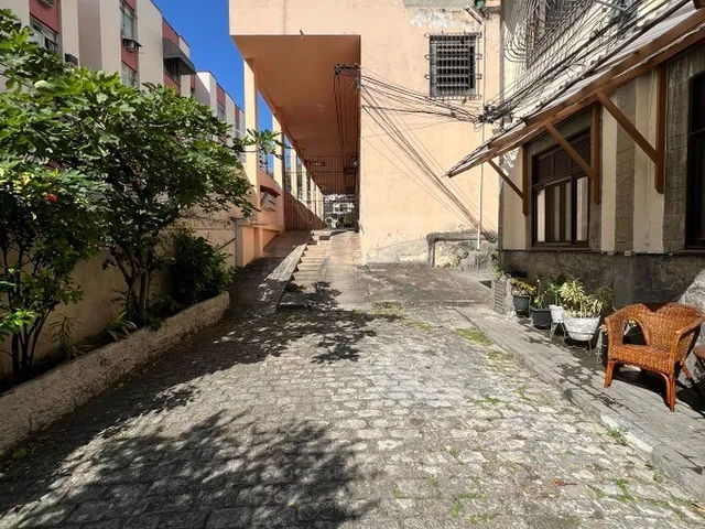 Imagem 9: Casa Residencial em Rio de Janeiro - Rj, Cascadura