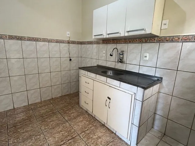 Imagem 14: Casa Residencial em Rio de Janeiro - Rj, Cascadura