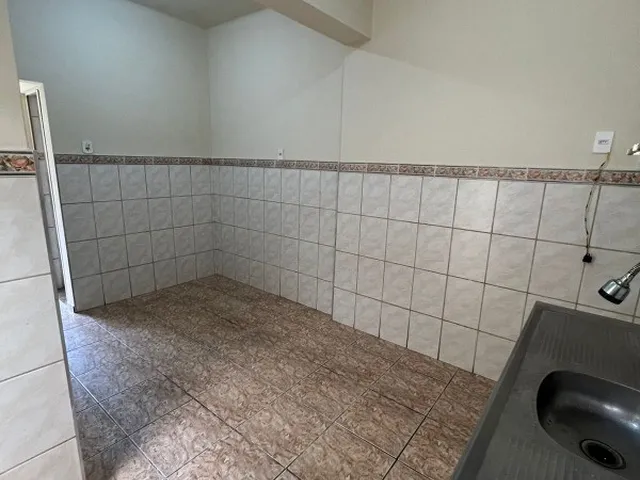 Imagem 2: Casa Residencial em Rio de Janeiro - Rj, Cascadura