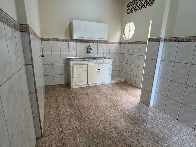 Imagem 4: Casa Residencial em Rio de Janeiro - Rj, Cascadura