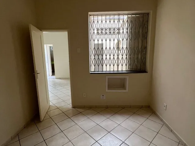 Imagem 5: Casa Residencial em Rio de Janeiro - Rj, Cascadura