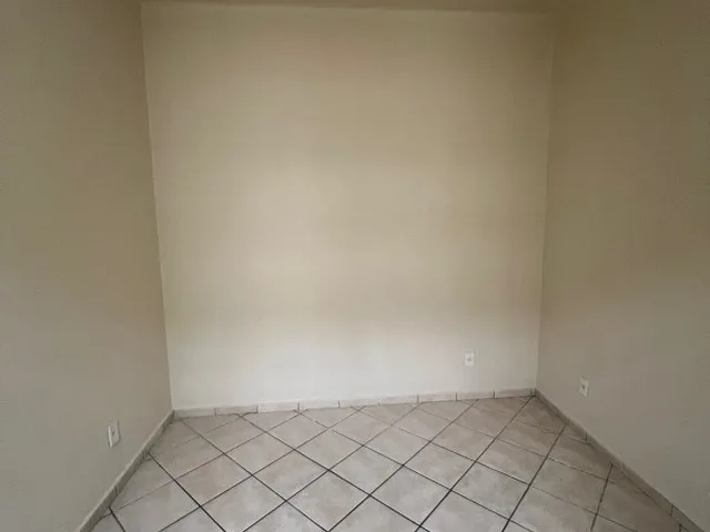 Imagem 15: Casa Residencial em Rio de Janeiro - Rj, Cascadura