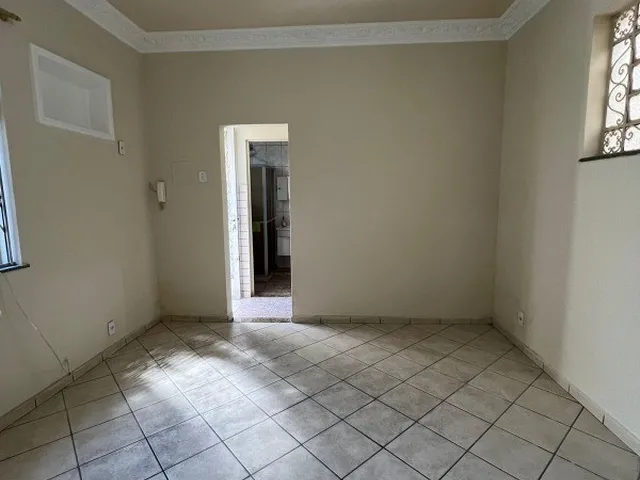 Imagem 10: Casa Residencial em Rio de Janeiro - Rj, Cascadura