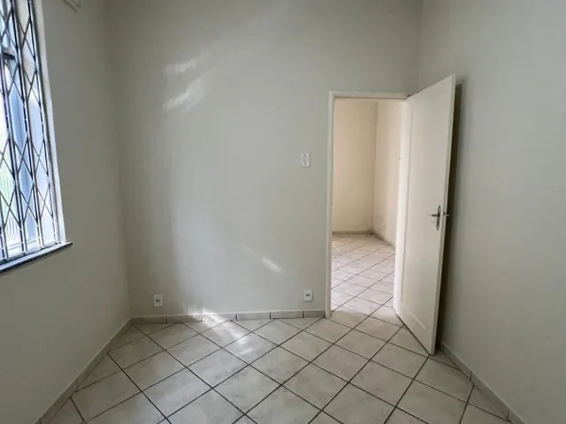 Imagem 7: Casa Residencial em Rio de Janeiro - Rj, Cascadura