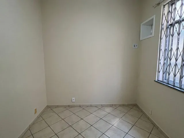 Imagem 8: Casa Residencial em Rio de Janeiro - Rj, Cascadura