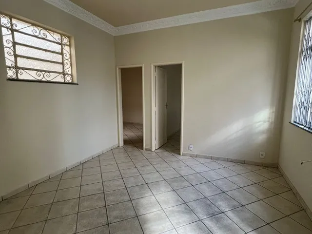Imagem 11: Casa Residencial em Rio de Janeiro - Rj, Cascadura