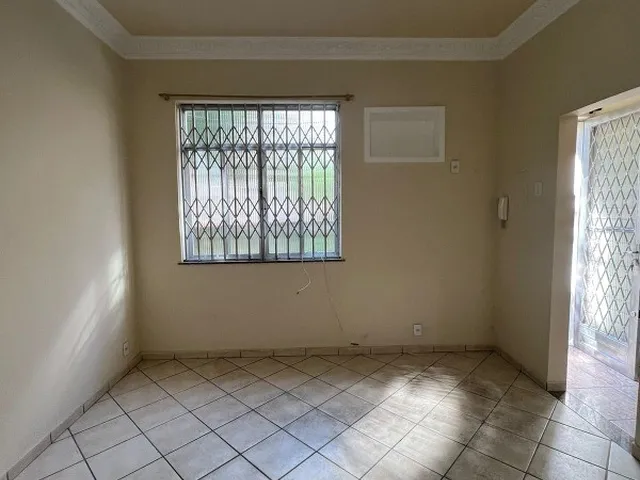 Imagem 6: Casa Residencial em Rio de Janeiro - Rj, Cascadura