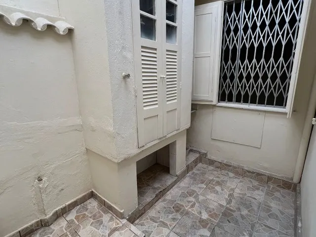 Imagem 12: Casa Residencial em Rio de Janeiro - Rj, Cascadura