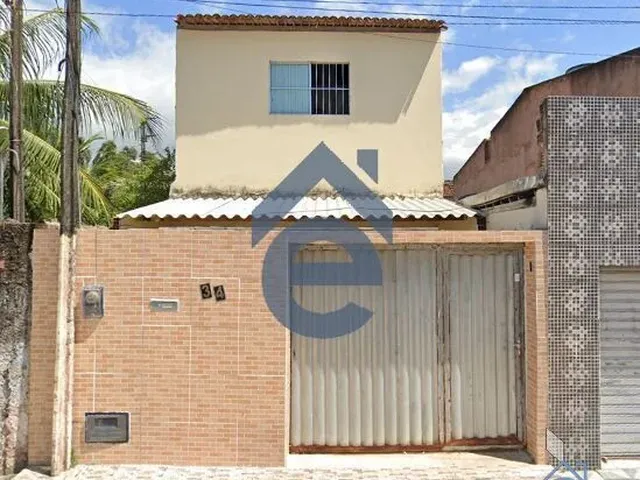 Imagem: Casa À Venda no Trapiche da Barra, 3/4
