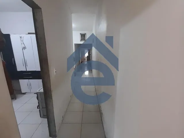 Imagem 3: Casa À Venda no Trapiche da Barra, 3/4, Sendo 1 Suite, 92,50M2 em Boa Localizaç