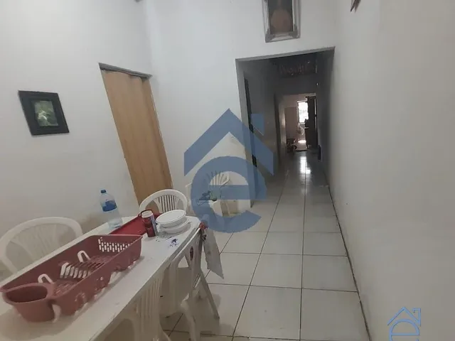 Imagem 4: Casa À Venda no Trapiche da Barra, 3/4, Sendo 1 Suite, 92,50M2 em Boa Localizaç