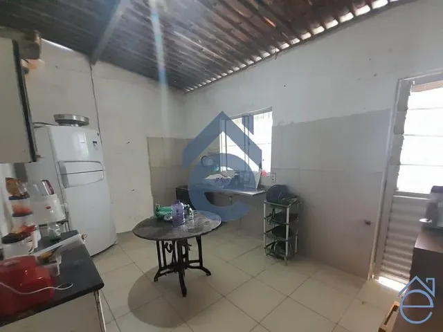 Imagem 5: Casa À Venda no Trapiche da Barra, 3/4, Sendo 1 Suite, 92,50M2 em Boa Localizaç