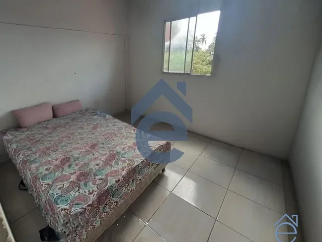 Imagem 6: Casa À Venda no Trapiche da Barra, 3/4, Sendo 1 Suite, 92,50M2 em Boa Localizaç