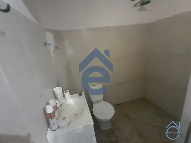 Imagem 7: Casa À Venda no Trapiche da Barra, 3/4, Sendo 1 Suite, 92,50M2 em Boa Localizaç