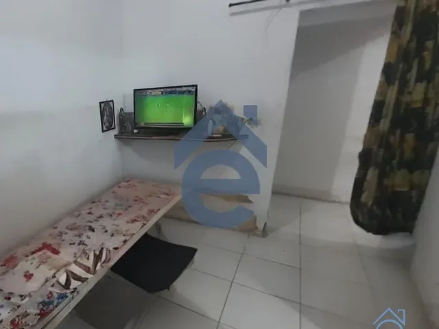 Imagem 8: Casa À Venda no Trapiche da Barra, 3/4, Sendo 1 Suite, 92,50M2 em Boa Localizaç