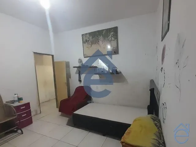 Imagem 9: Casa À Venda no Trapiche da Barra, 3/4, Sendo 1 Suite, 92,50M2 em Boa Localizaç
