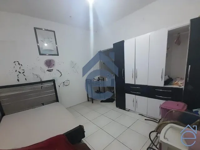 Imagem 10: Casa À Venda no Trapiche da Barra, 3/4, Sendo 1 Suite, 92,50M2 em Boa Localizaç