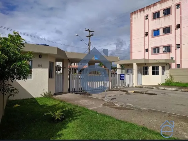 Imagem 2: Apartamento À Venda no Pq Jd Petróplis I, 2/4, Sala, Wc Social, em Ótimo Local