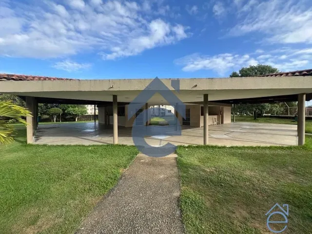 Imagem 3: Apartamento À Venda no Pq Jd Petróplis I, 2/4, Sala, Wc Social, em Ótimo Local