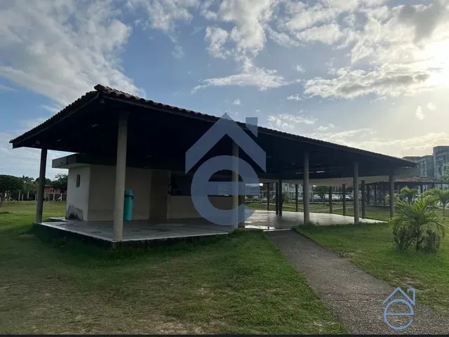 Imagem 4: Apartamento À Venda no Pq Jd Petróplis I, 2/4, Sala, Wc Social, em Ótimo Local