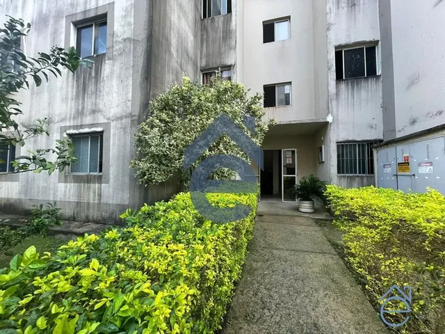 Imagem 6: Apartamento À Venda no Pq Jd Petróplis I, 2/4, Sala, Wc Social, em Ótimo Local