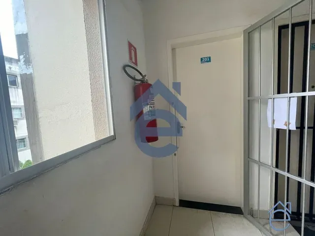 Imagem 7: Apartamento À Venda no Pq Jd Petróplis I, 2/4, Sala, Wc Social, em Ótimo Local