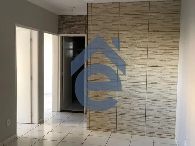 Imagem 8: Apartamento À Venda no Pq Jd Petróplis I, 2/4, Sala, Wc Social, em Ótimo Local