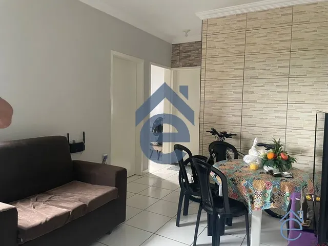 Imagem 9: Apartamento À Venda no Pq Jd Petróplis I, 2/4, Sala, Wc Social, em Ótimo Local