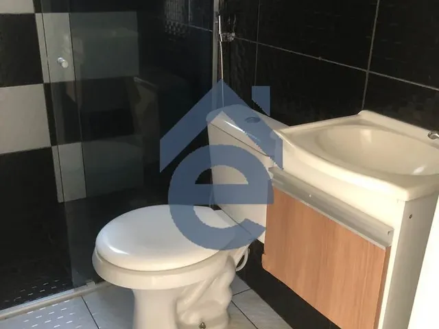 Imagem 12: Apartamento À Venda no Pq Jd Petróplis I, 2/4, Sala, Wc Social, em Ótimo Local