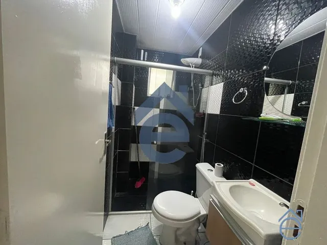 Imagem 13: Apartamento À Venda no Pq Jd Petróplis I, 2/4, Sala, Wc Social, em Ótimo Local