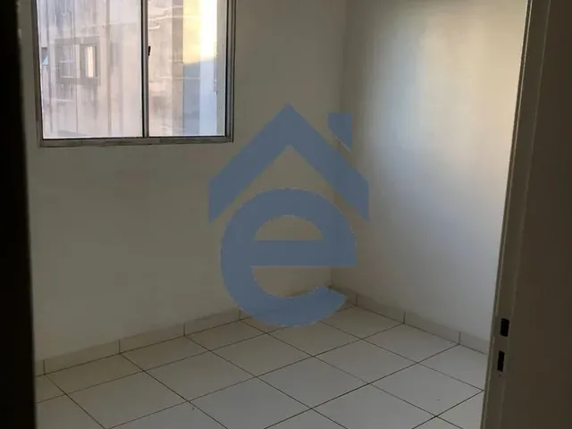 Imagem 14: Apartamento À Venda no Pq Jd Petróplis I, 2/4, Sala, Wc Social, em Ótimo Local
