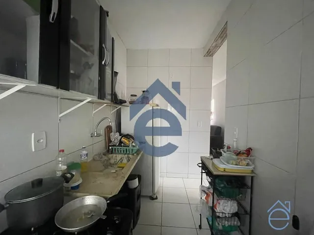 Imagem 15: Apartamento À Venda no Pq Jd Petróplis I, 2/4, Sala, Wc Social, em Ótimo Local
