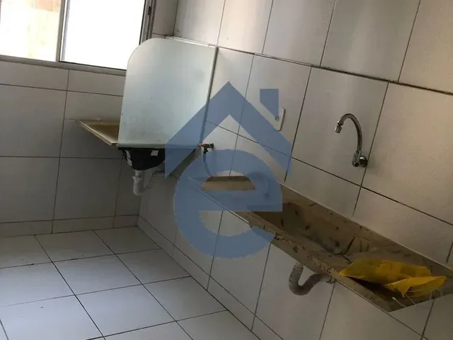 Imagem 16: Apartamento À Venda no Pq Jd Petróplis I, 2/4, Sala, Wc Social, em Ótimo Local