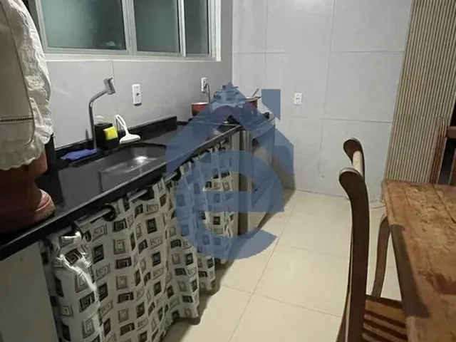 Imagem 5: Casa À Venda, Barro Duro, 3 Quartos, Um Suite, Ótima Localização