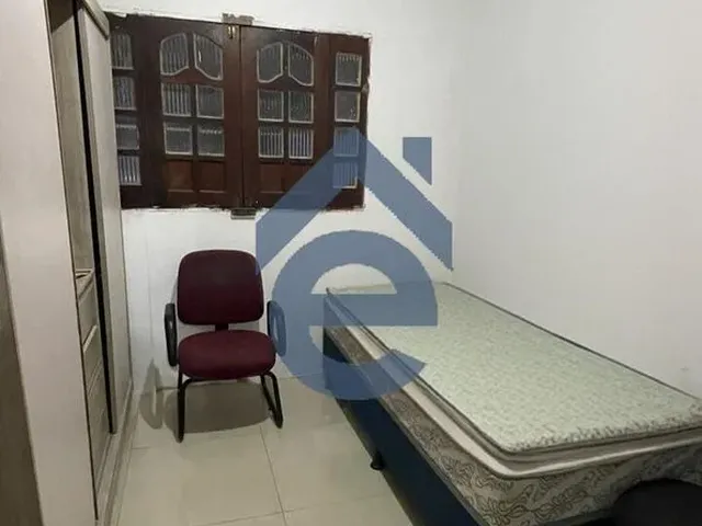 Imagem 8: Casa À Venda, Barro Duro, 3 Quartos, Um Suite, Ótima Localização