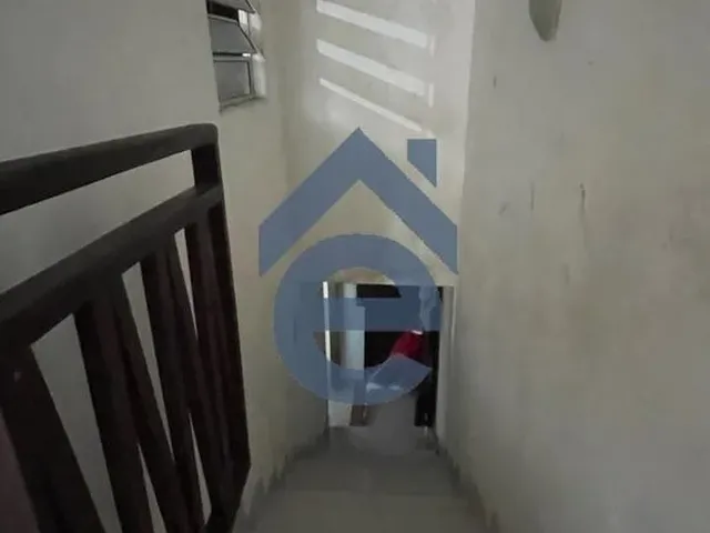 Imagem 10: Casa À Venda, Barro Duro, 3 Quartos, Um Suite, Ótima Localização