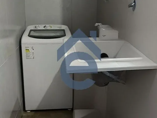 Imagem 11: Casa À Venda, Barro Duro, 3 Quartos, Um Suite, Ótima Localização