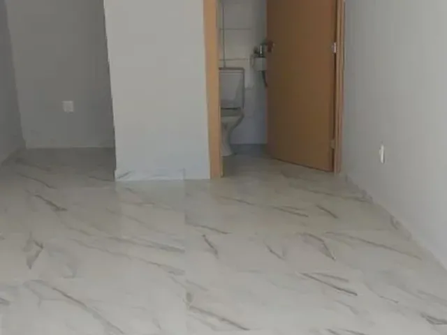 Imagem: Loja Comercial para Aluguel na Jatiúca