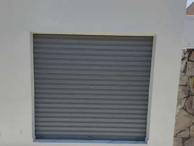 Imagem 2: Loja Comercial para Aluguel na Jatiúca, Excelente Local, 13,2 M2
