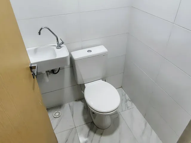 Imagem 3: Loja Comercial para Aluguel na Jatiúca, Excelente Local, 13,2 M2