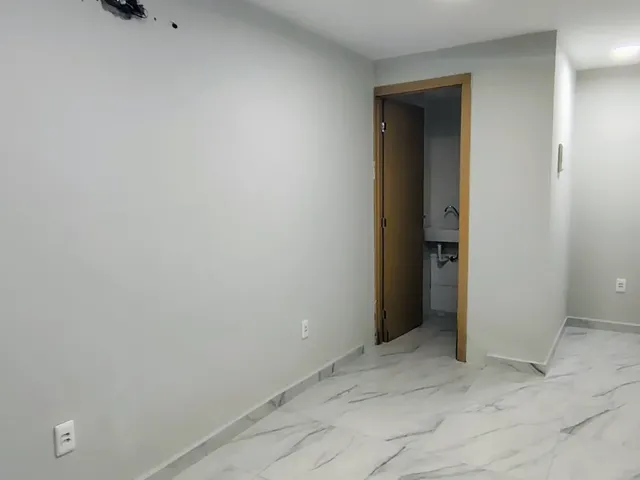 Imagem 4: Loja Comercial para Aluguel na Jatiúca, Excelente Local, 13,2 M2