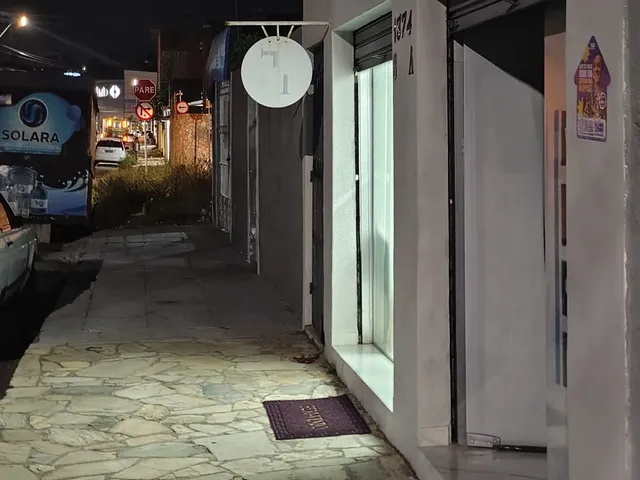 Imagem 5: Loja Comercial para Aluguel na Jatiúca, Excelente Local, 13,2 M2