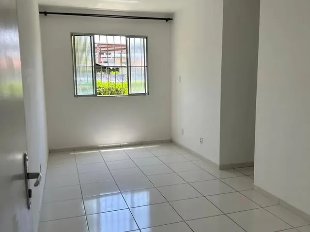 Imagem 2: Apartamento À Venda, Tabuleiro do Martins, Próx Carajás, 55M2, 2/4, Bom Local