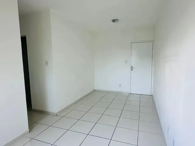 Imagem 4: Apartamento À Venda, Tabuleiro do Martins, Próx Carajás, 55M2, 2/4, Bom Local
