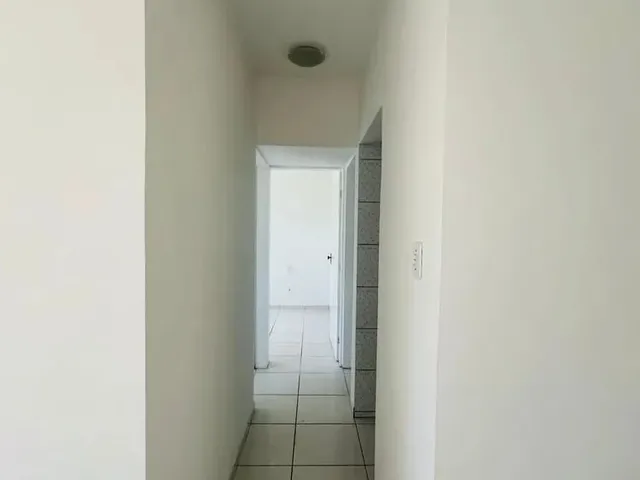 Imagem 5: Apartamento À Venda, Tabuleiro do Martins, Próx Carajás, 55M2, 2/4, Bom Local