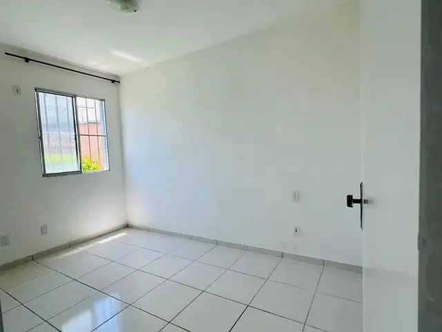 Imagem 6: Apartamento À Venda, Tabuleiro do Martins, Próx Carajás, 55M2, 2/4, Bom Local