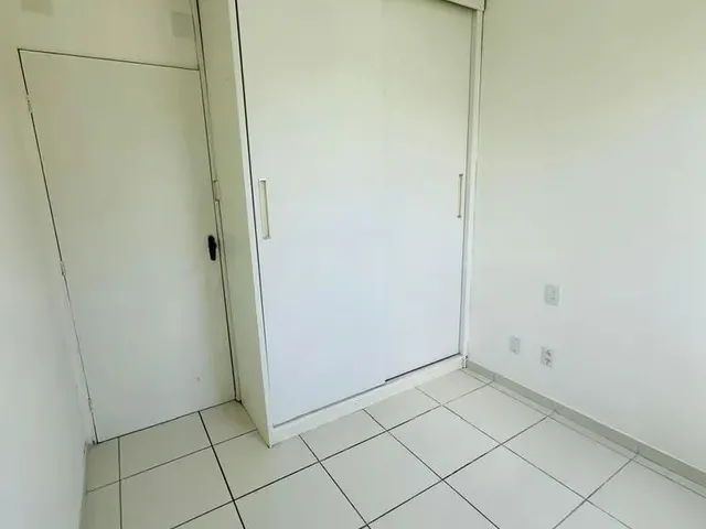 Imagem 7: Apartamento À Venda, Tabuleiro do Martins, Próx Carajás, 55M2, 2/4, Bom Local