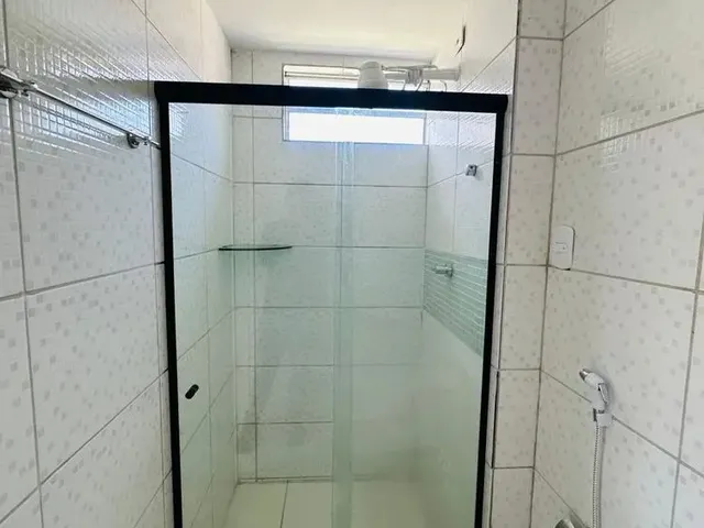 Imagem 10: Apartamento À Venda, Tabuleiro do Martins, Próx Carajás, 55M2, 2/4, Bom Local